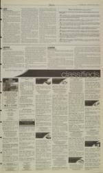 image of April 06, 2005 - number 7