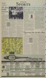 image of April 06, 2005 - number 8