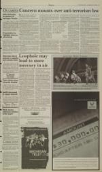 image of April 07, 2005 - number 3