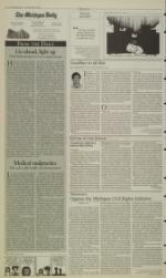 image of April 07, 2005 - number 4