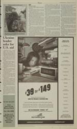 image of April 07, 2005 - number 5