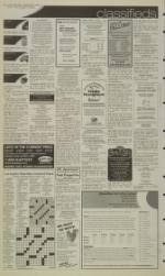 image of April 07, 2005 - number 6