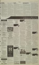 image of April 07, 2005 - number 7