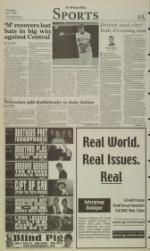 image of April 07, 2005 - number 8