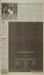 image of April 07, 2005 - number 9