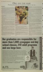 image of April 07, 2005 - number 10