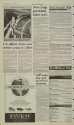 image of April 08, 2005 - number 2