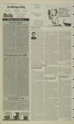 image of April 08, 2005 - number 4