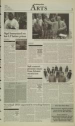 image of April 08, 2005 - number 5