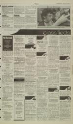 image of April 08, 2005 - number 7