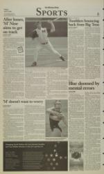 image of April 08, 2005 - number 8