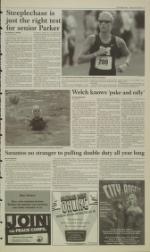 image of April 08, 2005 - number 9