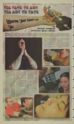 image of April 08, 2005 - number 10