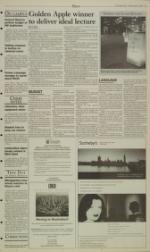 image of April 11, 2005 - number 3