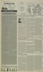 image of April 11, 2005 - number 4