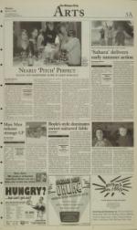 image of April 11, 2005 - number 5