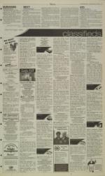 image of April 11, 2005 - number 7