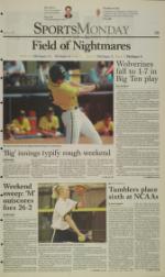 image of April 11, 2005 - number 9