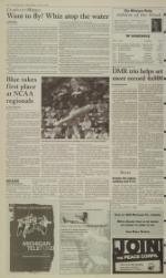 image of April 11, 2005 - number 10