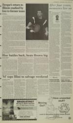 image of April 11, 2005 - number 11