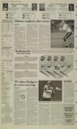 image of April 11, 2005 - number 12