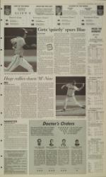 image of April 11, 2005 - number 13