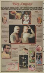 image of April 11, 2005 - number 14