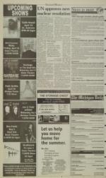 image of April 14, 2005 - number 2