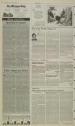 image of April 14, 2005 - number 4