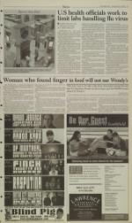 image of April 14, 2005 - number 5