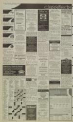 image of April 14, 2005 - number 6