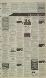 image of April 14, 2005 - number 7