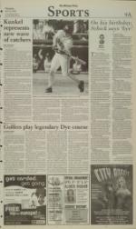 image of April 14, 2005 - number 9