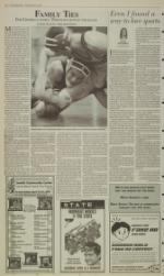 image of April 14, 2005 - number 10