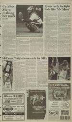 image of April 14, 2005 - number 11