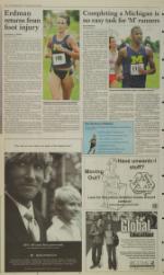 image of April 14, 2005 - number 12