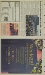 image of April 14, 2005 - number 13