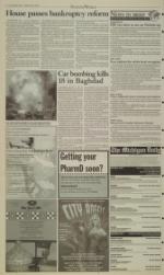 image of April 15, 2005 - number 2