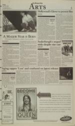 image of April 15, 2005 - number 5