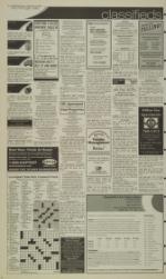 image of April 15, 2005 - number 6