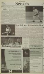 image of April 15, 2005 - number 8