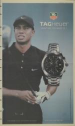 image of April 15, 2005 - number 9