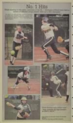 image of April 15, 2005 - number 10