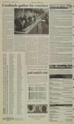 image of April 18, 2005 - number 2