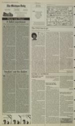 image of April 18, 2005 - number 4