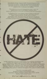 image of April 18, 2005 - number 5