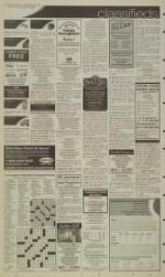 image of April 18, 2005 - number 6