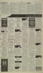 image of April 18, 2005 - number 7