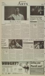 image of April 18, 2005 - number 8