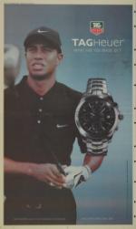 image of April 18, 2005 - number 10